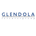 Glendola Leisure Group