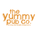 The Yummy Pub Co