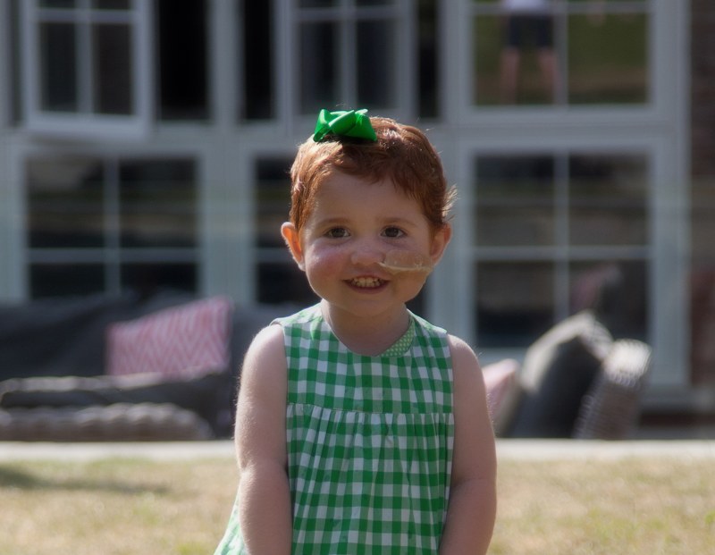 Margot photos