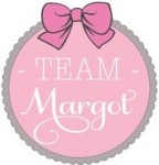 rsz_team_margot_logo-144×150