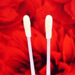 swabs
