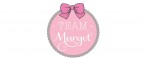 team margot logo