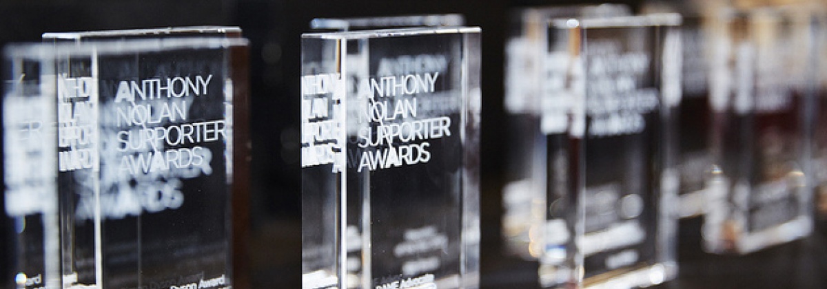 ANSAs awards larger picture_0
