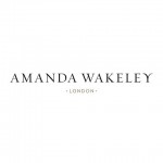 Amanda Wakeley