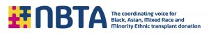 NBTA logo amended March 2018 (2)