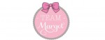 TM logo resized