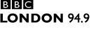 12.01.14 BBC Radio London 94.9