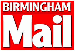 birmingham mail