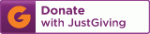 donate_white