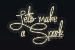 lets_make_a_spark_0