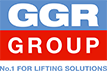 logo-ggrgroupsolo