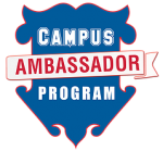 Campus Ambassador Programme