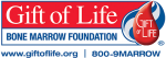 Gift of Life