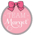 team-margot-