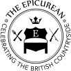 epicurean-logo