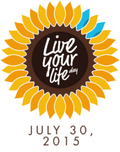liveyourlife-logo