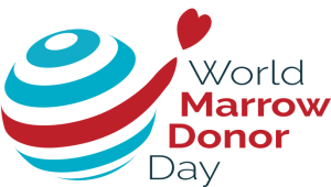 World-Marrow-Donor-Day-FINAL-OL