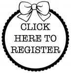 click here to register