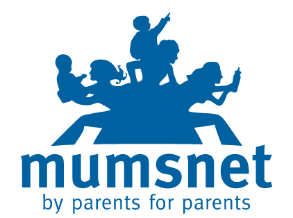 Mumsnet & a special invitation to join us on Friday