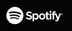 Listen & share on Spotify.