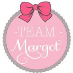 cropped-Team-Margot-logo.jpg