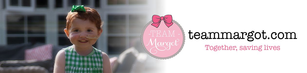 TM - Picaddily Margot