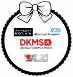 UK-players-together-saving-lives-768×803