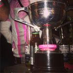 18237879_1265673996864984_7493821229306893332_o