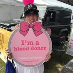 19400478_1346629025436147_976973988407129732_o