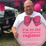 19942643_1346629222102794_3781908525557884276_o