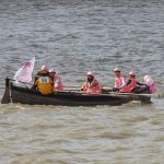 21414989_1406629736102742_8957401005831397271_o