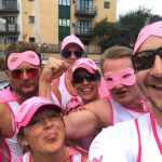 21427399_1406630019436047_1817618425837882470_o