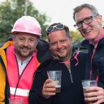 21427409_1406630136102702_243134587730036291_o