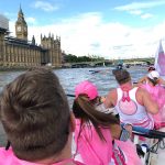 21457484_1406629952769387_1223906707181518406_o