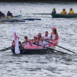 21457740_1406629806102735_6042167347415858251_o