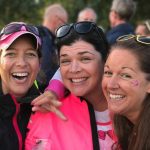 21457824_1406630072769375_8845975220552612445_o