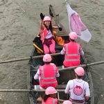 21458191_1406629859436063_3425709551154776867_o