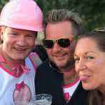 21544037_1406630209436028_1810224735782543707_o