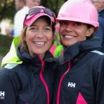 21587223_1406630172769365_7509516761384336488_o