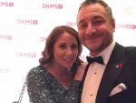 DKMS ball2