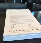 Hospitality CEOs LYLD 2017