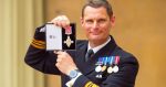 Lieutenant-Commander-Christopher-Gotke