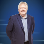 Nick Ferrari
