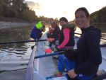 Rowers1