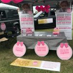 Yeovilton Air Day 8 July 2017