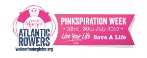 Pinkspiration logo