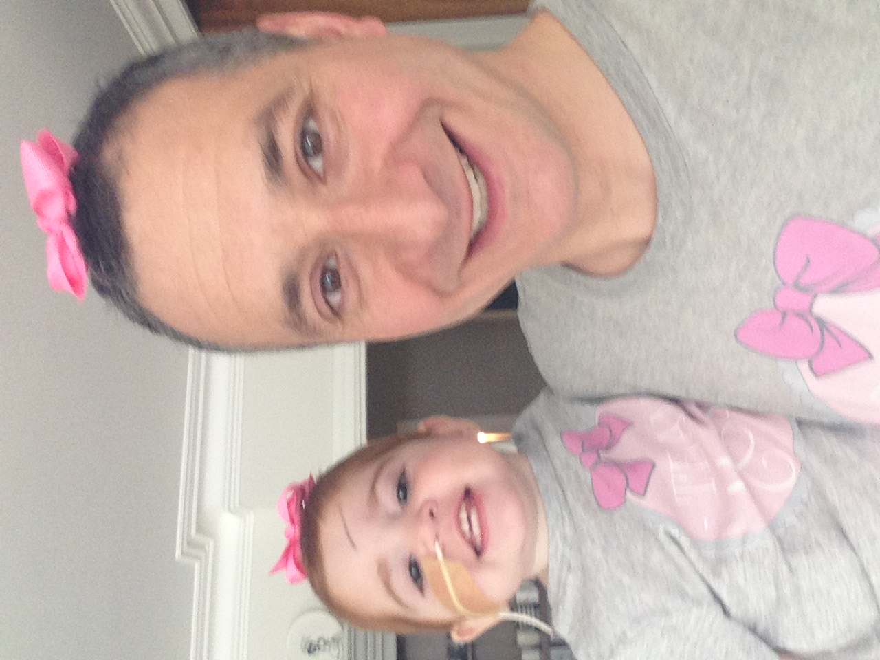 Happy Father’s Day x