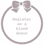 Screenshot-2022-12-29-at-15.41.38-1