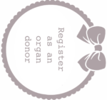 Screenshot 2022-12-29 at 15.43.40