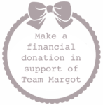 Screenshot-2022-12-30-at-10.22.37